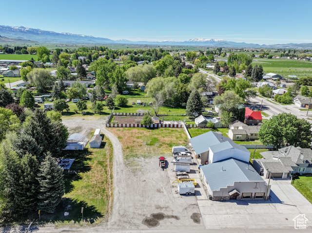 Preston, Idaho 83263, ,Land,Commercial,2000782