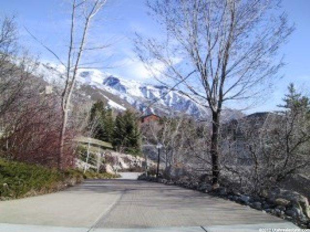 5832 S Spring Cyn, South Ogden, UT 84404 — photo 3
