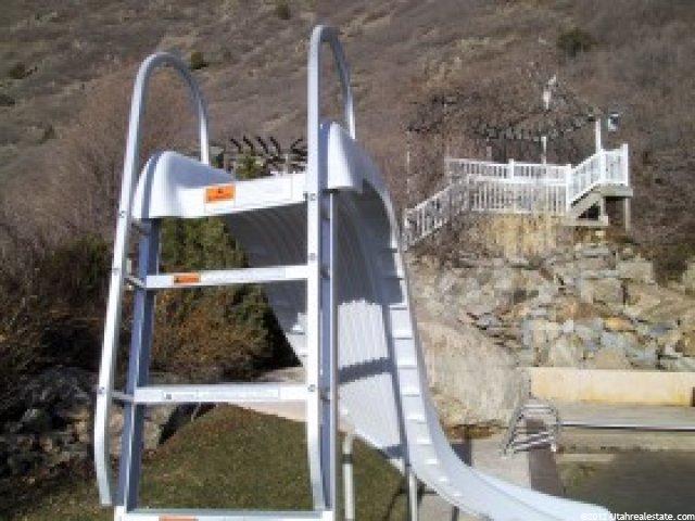 5832 S Spring Cyn, South Ogden, UT 84404 — photo 4