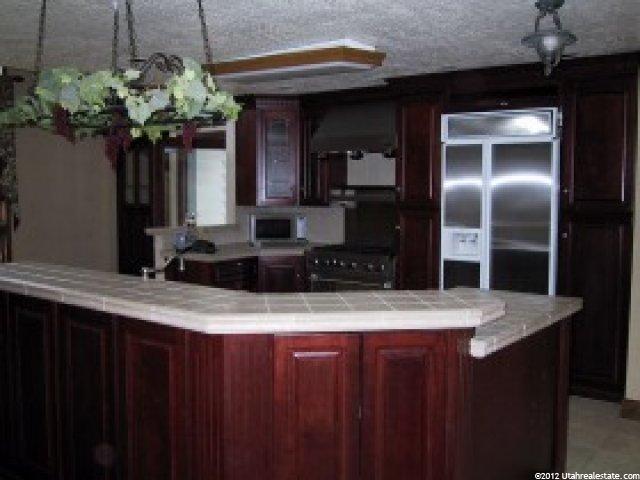 5832 S Spring Cyn, South Ogden, UT 84404 — photo 5
