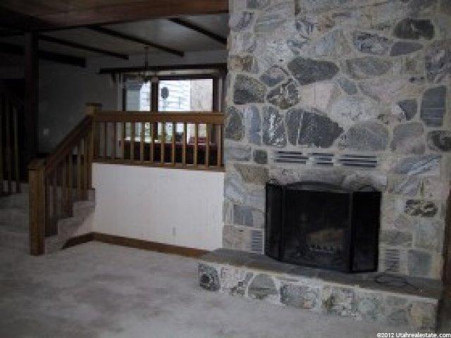 5832 S Spring Cyn, South Ogden, UT 84404 — photo 6