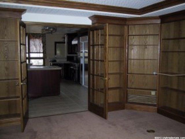 5832 S Spring Cyn, South Ogden, UT 84404 — photo 7