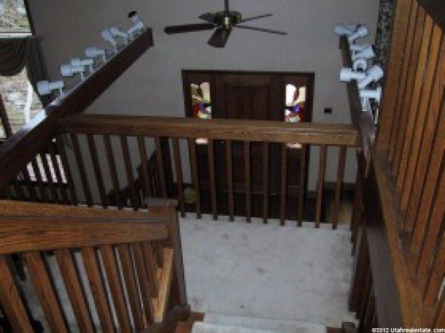 5832 S Spring Cyn, South Ogden, UT 84404 — photo 8
