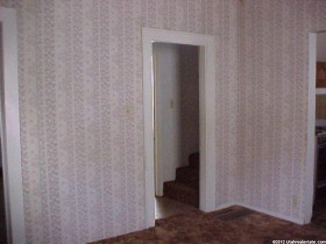 2303 C Ave, Ogden, UT 84401 — photo 2