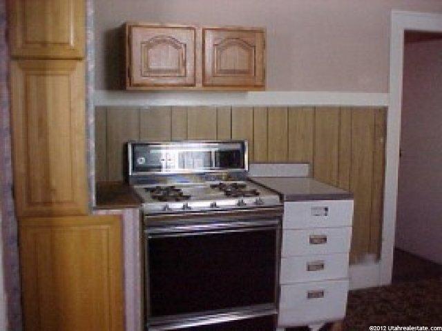 2303 C Ave, Ogden, UT 84401 — photo 3