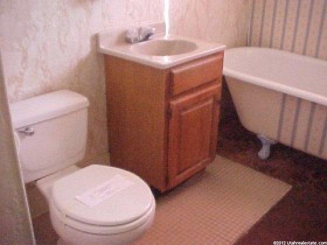 2303 C Ave, Ogden, UT 84401 — photo 4