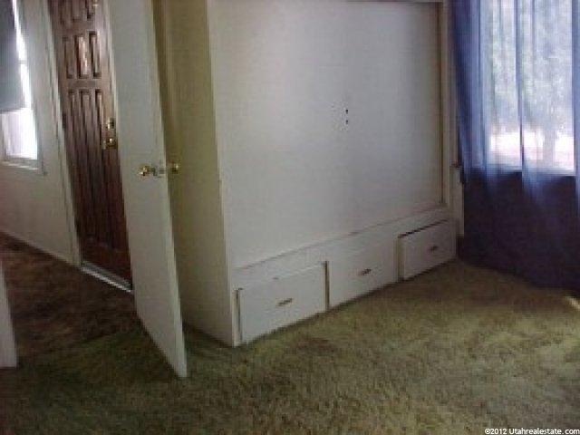 2303 C Ave, Ogden, UT 84401 — photo 5