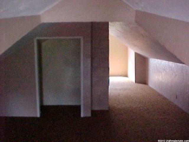 2303 C Ave, Ogden, UT 84401 — photo 6