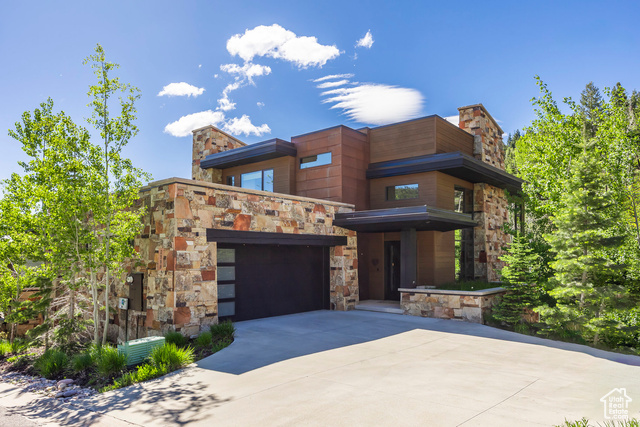 2599 ENCLAVE LN, Park City, Utah 84098, 5 Bedrooms Bedrooms, ,8 BathroomsBathrooms,Residential,Single Family Residence,2599 ENCLAVE LN,2000907