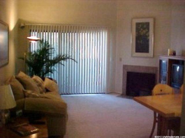 985 Springcrest Ct #30, Midvale, UT 84047 — photo 2