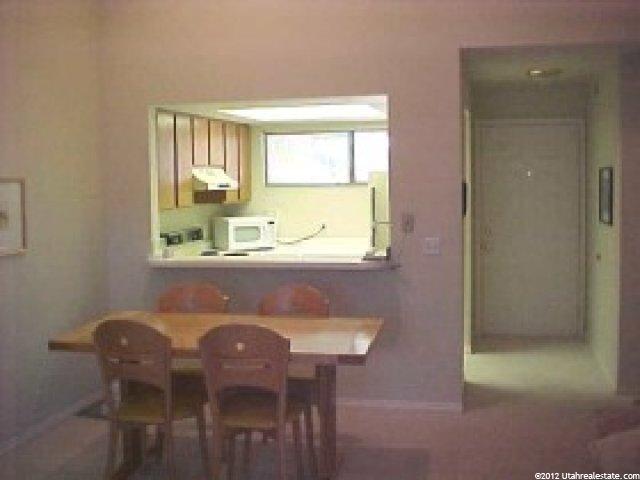 985 Springcrest Ct #30, Midvale, UT 84047 — photo 3