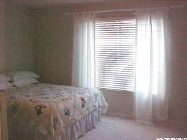 985 Springcrest Ct #30, Midvale, UT 84047 — photo 5