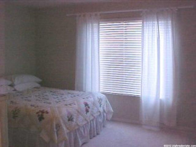 985 Springcrest Ct #30, Midvale, UT 84047 — photo 6