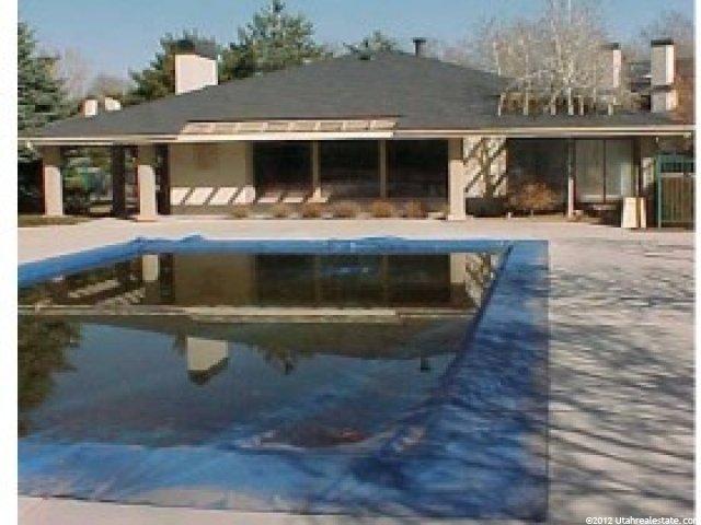 985 Springcrest Ct #30, Midvale, UT 84047 — photo 7