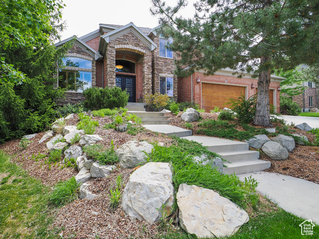 13363 S Apple Orchard Ln E, Draper, UT 84020