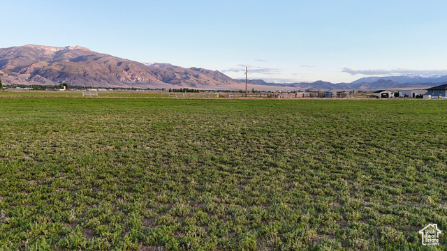 700 E 1400 S, Elsinore, Utah 84724, ,Land,Residential,700 E 1400 S,2001305