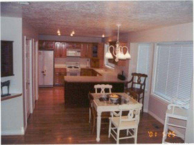 1747 Wasatch Dr, Ogden, UT 84403 — photo 3
