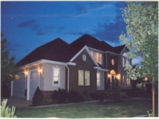 1747 Wasatch Dr, Ogden, UT 84403 — photo 4