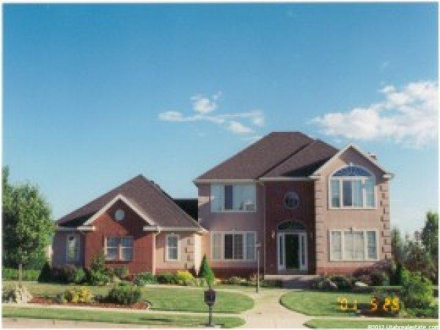 1747 Wasatch Dr, Ogden, UT 84403 — photo 5