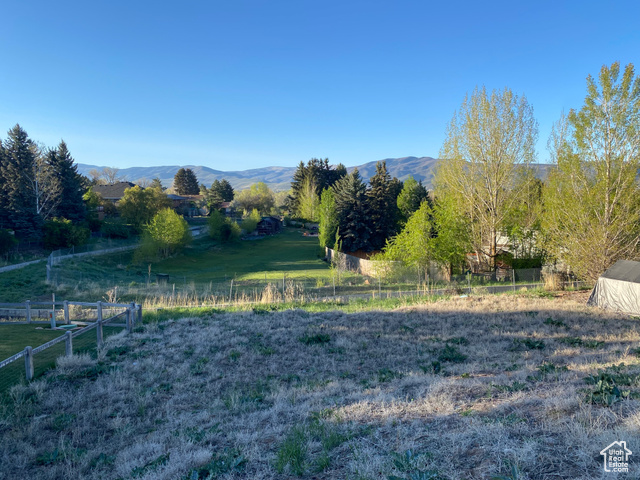 752 E VALLEY DR, Heber City UT 84032