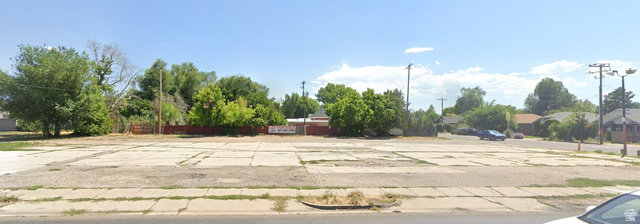 320 E 2100 S, Salt Lake City, UT 84115, photo 5