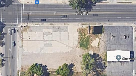 320 E 2100 S, Salt Lake City, UT 84115, photo 7