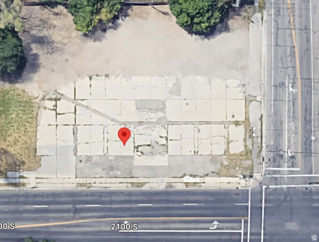 320 E 2100 S, Salt Lake City, UT 84115, photo 2