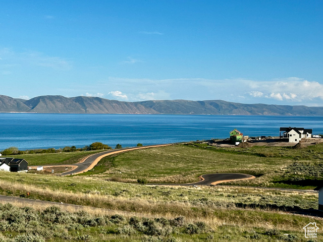 801 BLUE SAGE DR, Fish Haven, Idaho 83287, ,Land,Residential,801 BLUE SAGE DR,2001541