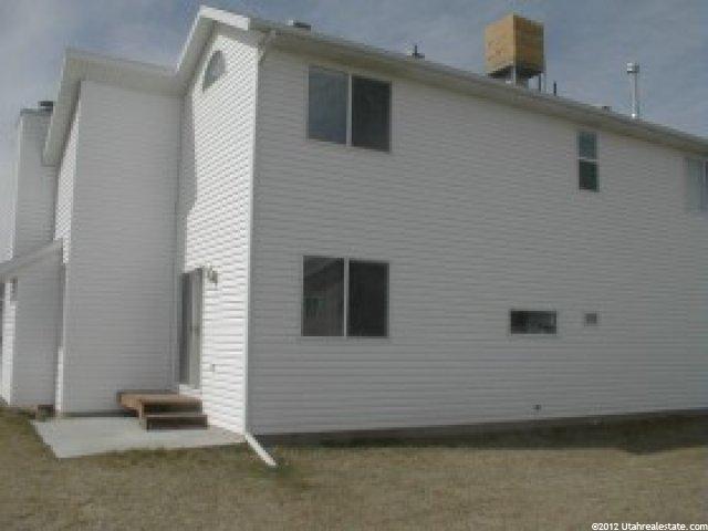 140 N 750 W, Layton, UT 84041 — photo 2
