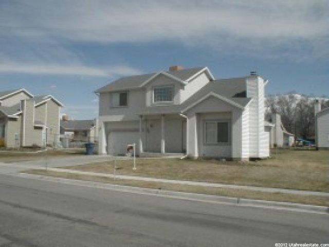 140 N 750 W, Layton, UT 84041 — photo 3