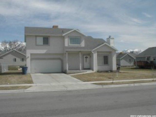 140 N 750 W, Layton, UT 84041 — photo 4