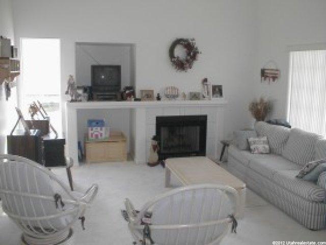 140 N 750 W, Layton, UT 84041 — photo 5