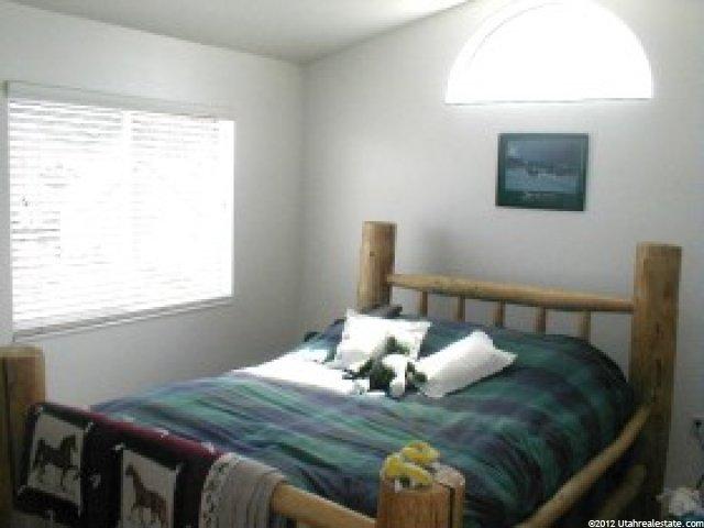 140 N 750 W, Layton, UT 84041 — photo 6