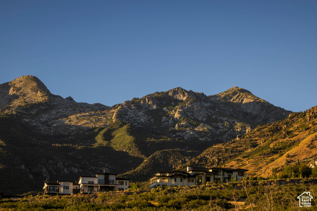 13068 N PROSPECTOR WAY, Alpine, Utah 84004, ,Land,Residential,13068 N PROSPECTOR WAY,2001878