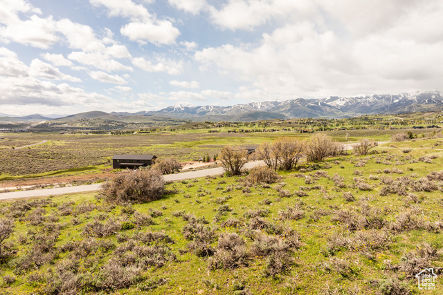 456 RED FOX RD, Park City, Utah 84098, ,Land,Residential,456 RED FOX RD,2001900