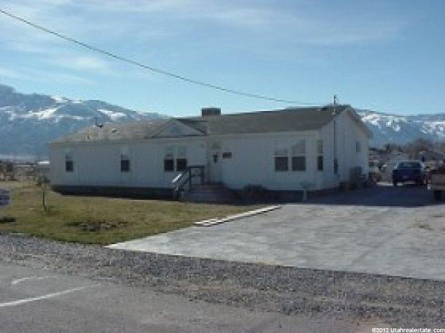 310 E 300 N, Elsinore, UT 84724 — photo 2