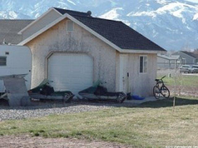 310 E 300 N, Elsinore, UT 84724 — photo 3