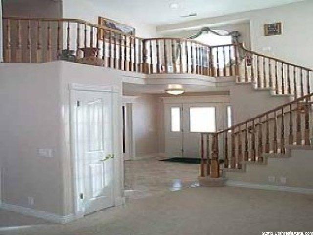 4575 N 3150 E, Liberty, UT 84310 — photo 2