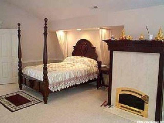 4575 N 3150 E, Liberty, UT 84310 — photo 5