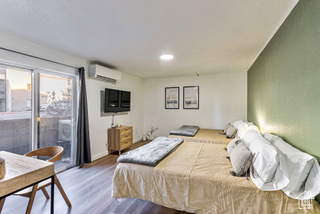 1940 Prospector Ave #128, Park City, UT 84060