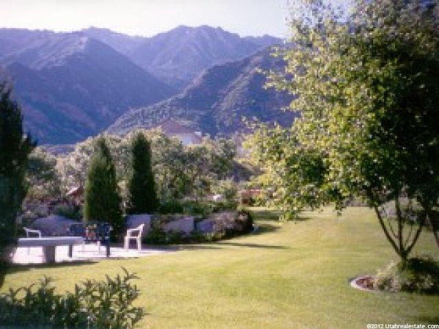 2612 Oak Grove Dr, Sandy, UT 84092 — photo 5