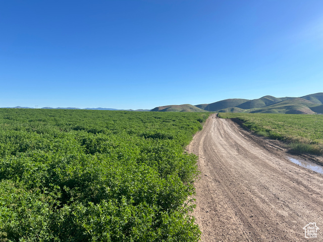 2156 N 2200 E, Preston, Idaho 83263, ,Land,Residential,2156 N 2200 E,2002458