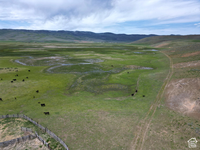 Laketown, Utah 84038, ,Land,Agriculture,2002523