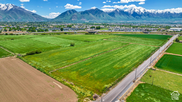 6550 S 1050 W, Spanish Fork, Utah 84660, ,Land,Commercial,6550 S 1050 W,2002627