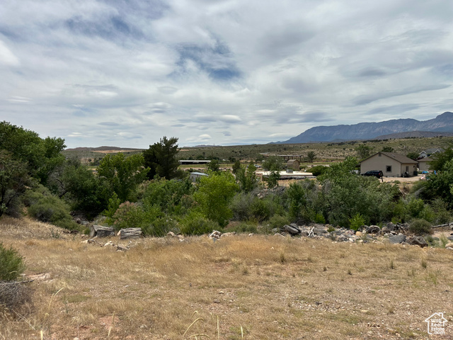 Toquerville, Utah 84774, ,Land,Residential,2002802