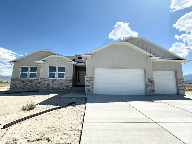 634 E CEDAR CT, Grantsville UT 84029