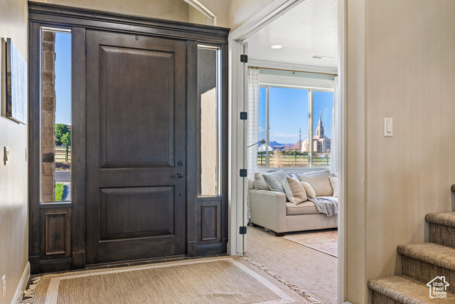 Photo 6 for MLS #2002877 at 2926 E Rasmussen Dr