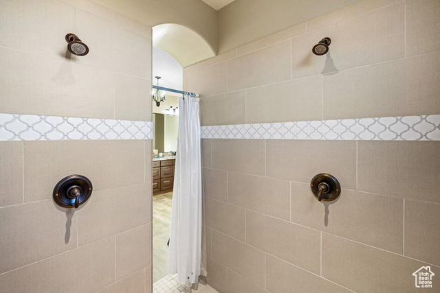 Photo 27 for MLS #2002877 at 2926 E Rasmussen Dr