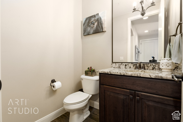 Photo 33 for MLS #2002877 at 2926 E Rasmussen Dr