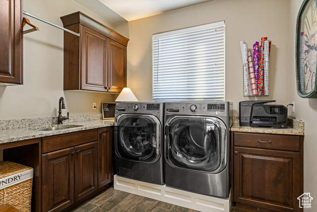 Photo 31 for MLS #2002877 at 2926 E Rasmussen Dr